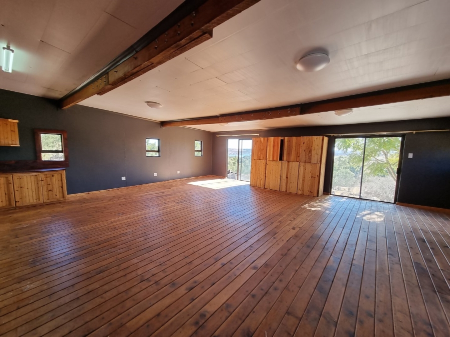 To Let 1 Bedroom Property for Rent in Mary Anne Free State